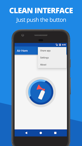 screenshots_5