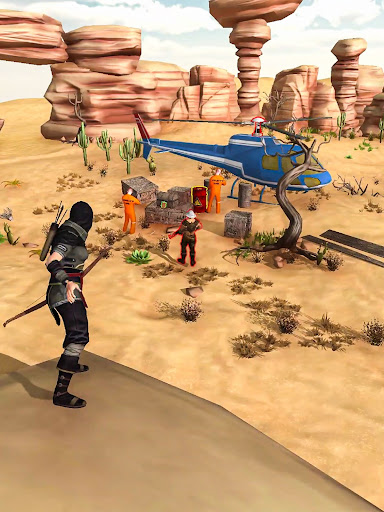screenshots_11