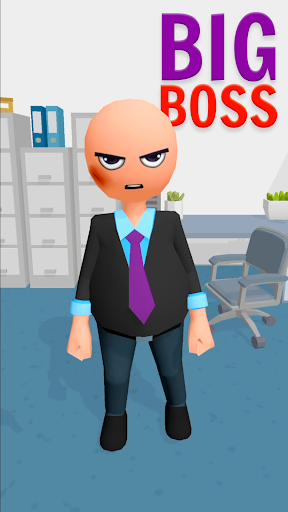 screenshots_9