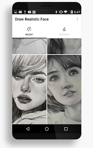 screenshots_3