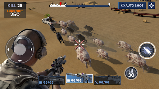 screenshots_5