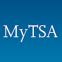 MyTSA