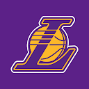 LA Lakers Official App