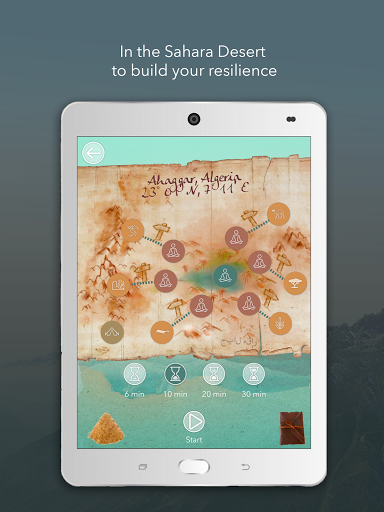screenshots_4