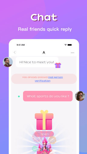 screenshots_6