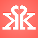 Grokker: Yoga, Fitness, Mind