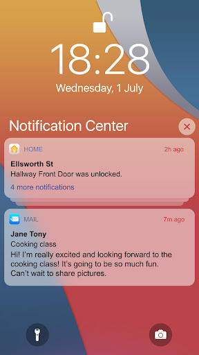 screenshots_3