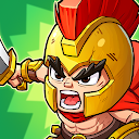 Hero's Land: GrimLoot