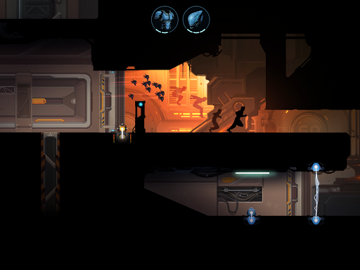 screenshots_21
