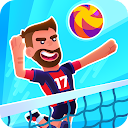 Volleyball Challenge 2023