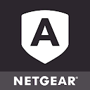 NETGEAR Armor