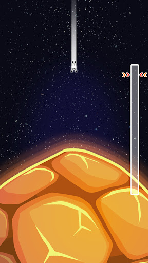 screenshots_3