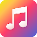 Music ringtone & downloader