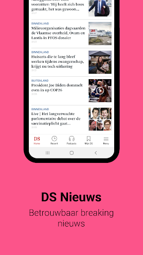 screenshots_4