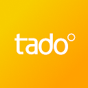 tado°