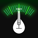 Mandolin Tuner: Fast & Precise