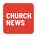 Church News