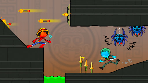 screenshots_2