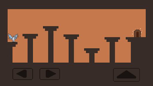 screenshots_2