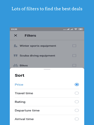 screenshots_3