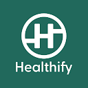 Healthify AI Weight Loss Coach