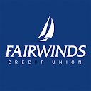 FAIRWINDS Mobile Banking