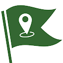 GuideOn Military
