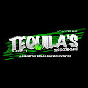 Tequilas Discoteque