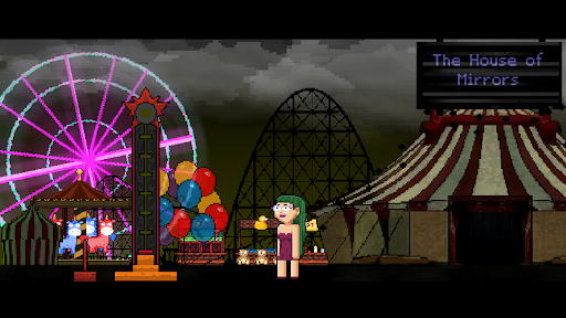screenshots_0