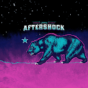 Aftershock Festival