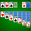 Solitaire Classic