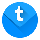 Type App mail - email app