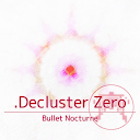 .Decluster Zero