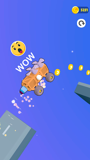 screenshots_4