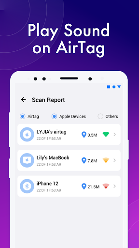 screenshots_4