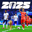 Top Eleven Be a Soccer Manager
