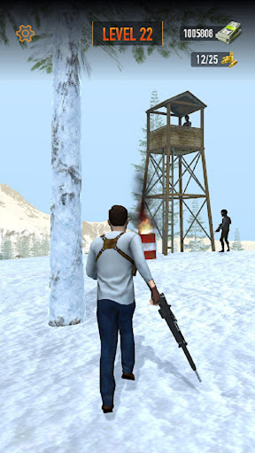 screenshots_27