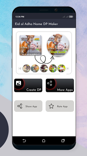 screenshots_6