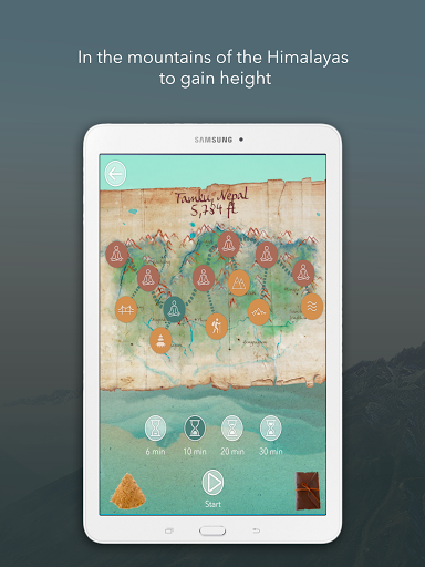 screenshots_7