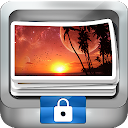 Photo Lock App - Hide Pictures