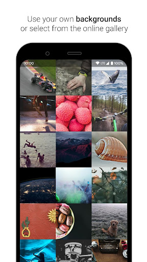 screenshots_4