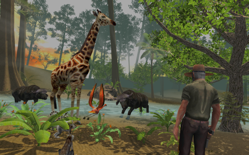 screenshots_2