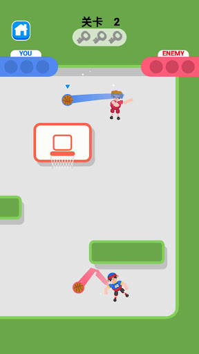 screenshots_1