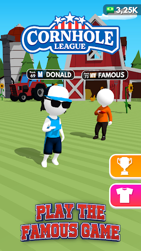 screenshots_6