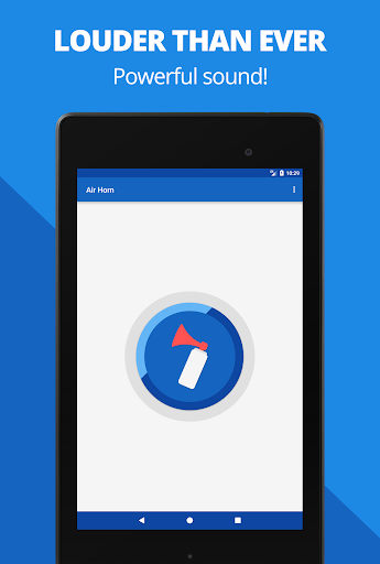 screenshots_2