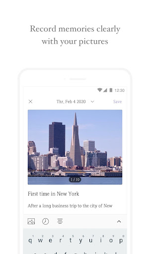 screenshots_5