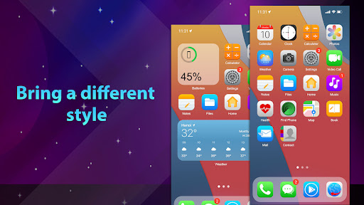 screenshots_8