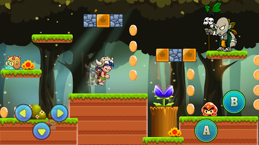 screenshots_10
