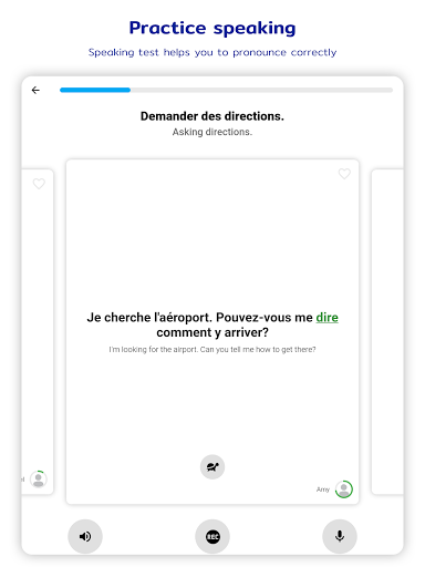 screenshots_9