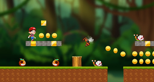 screenshots_16